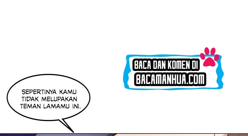 Devil Warlord Chapter 02 Gambar 60